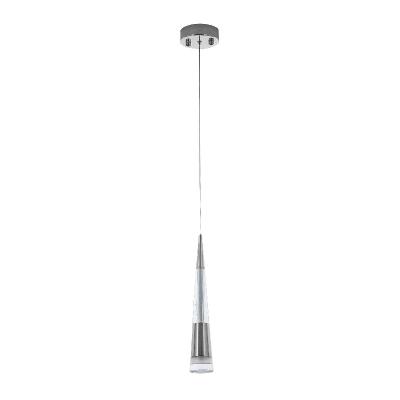 Подвесной светильник Modelux 88096-1 CR