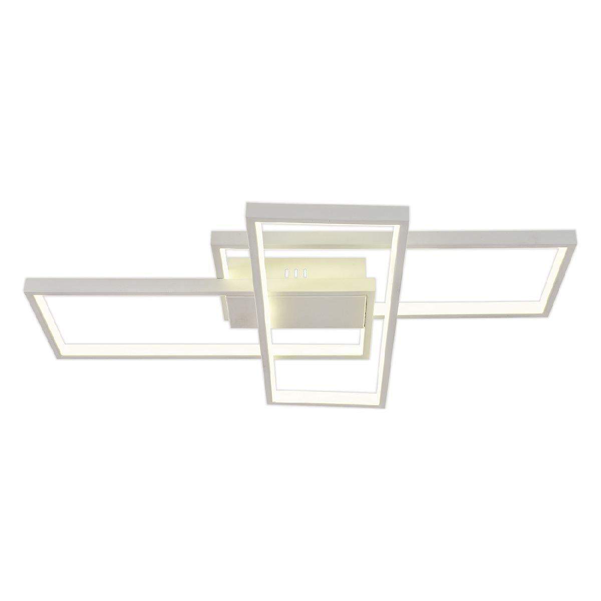 Потолочная люстра Escada Arcade 10254/3LED