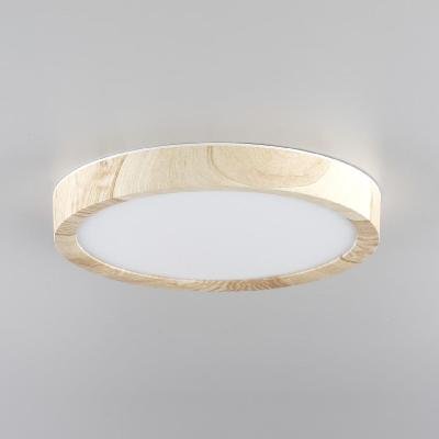 Потолочный светильник Citilux Бейсик CL738122N