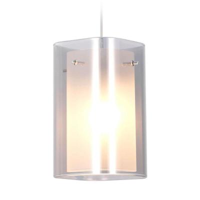 Подвесной светильник Ambrella light Traditional TR3682