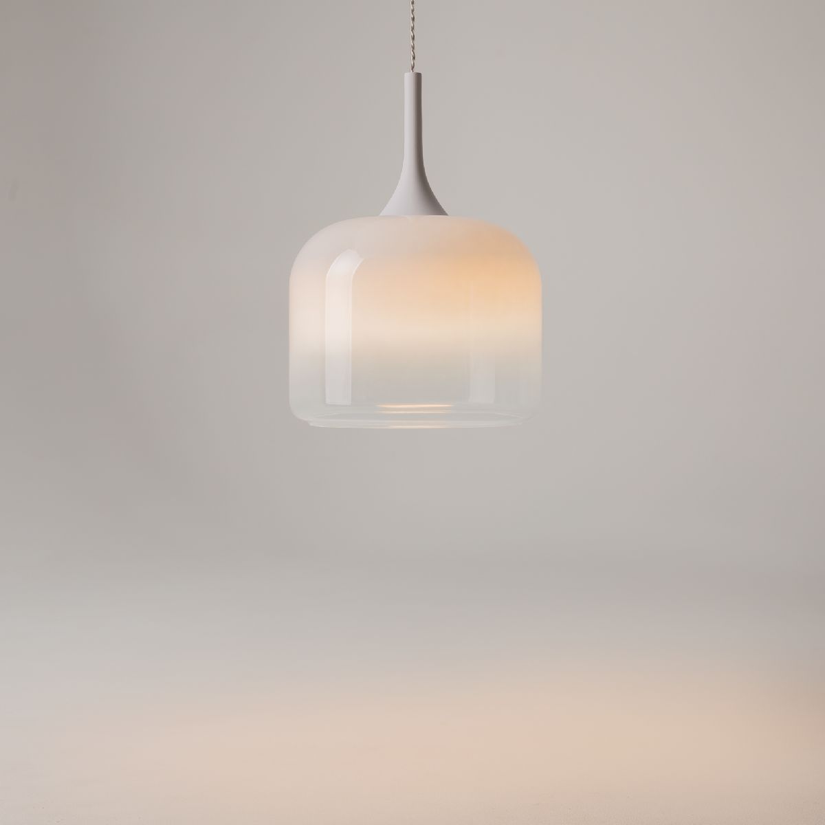 Подвесной светильник Maytoni Spirito MOD286PL-L18W3K