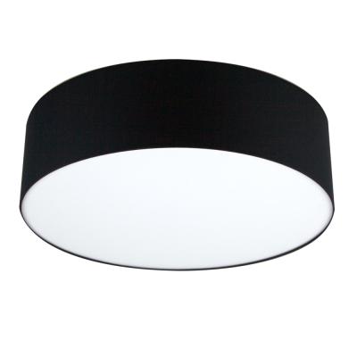 Потолочный светильник LightHall Camerona 65 LH022029