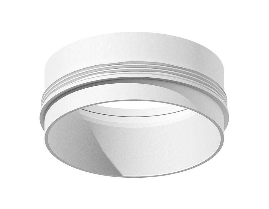 Насадка передняя Ambrella light DIY Spot N6120 - Elektrostandard.net Насадка передняя Ambrella light DIY Spot N6120