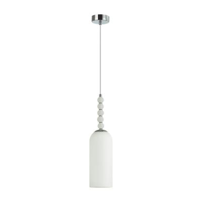 Подвесной светильник Lumion Neoclassi Tracy 8270/1A