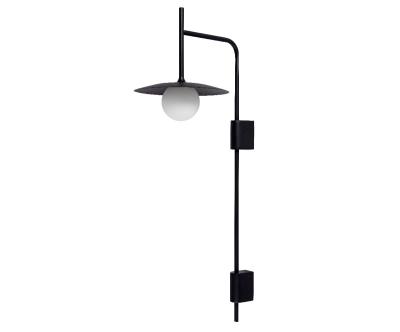 Бра Kink Light Элисон 08469W-2,19 Бра Kink Light Элисон 08469W-2,19