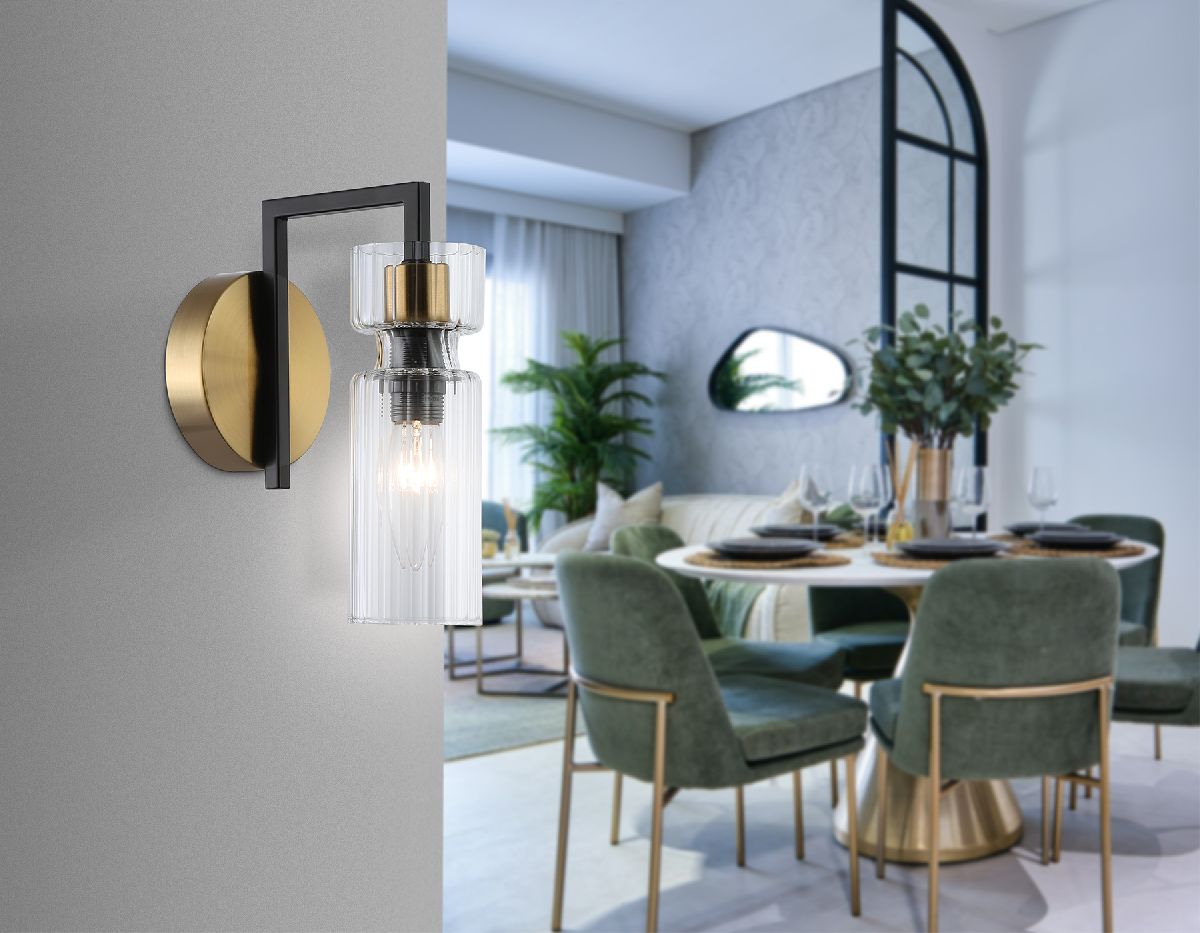 Бра Ambrella Light High Light LH56119