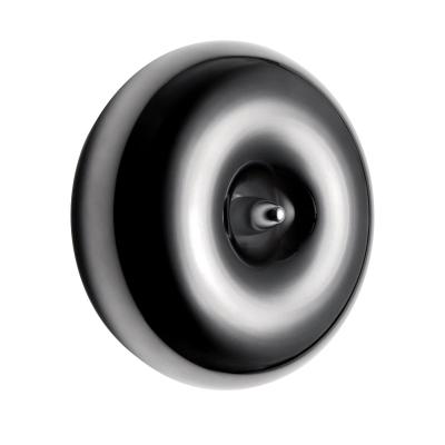 Настенно-потолочный светильник Lightstar Catania 689618