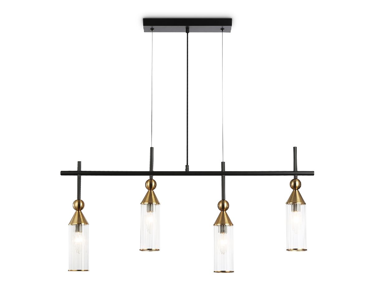 Подвесной светильник Ambrella Light High Light LH55254