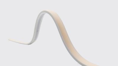 Светодиодная лента SWG Pro COB, 480 LED/м, 10 Вт/м, 24В, IP67 SWG-COB480-24-10-WW-67 00-00032311