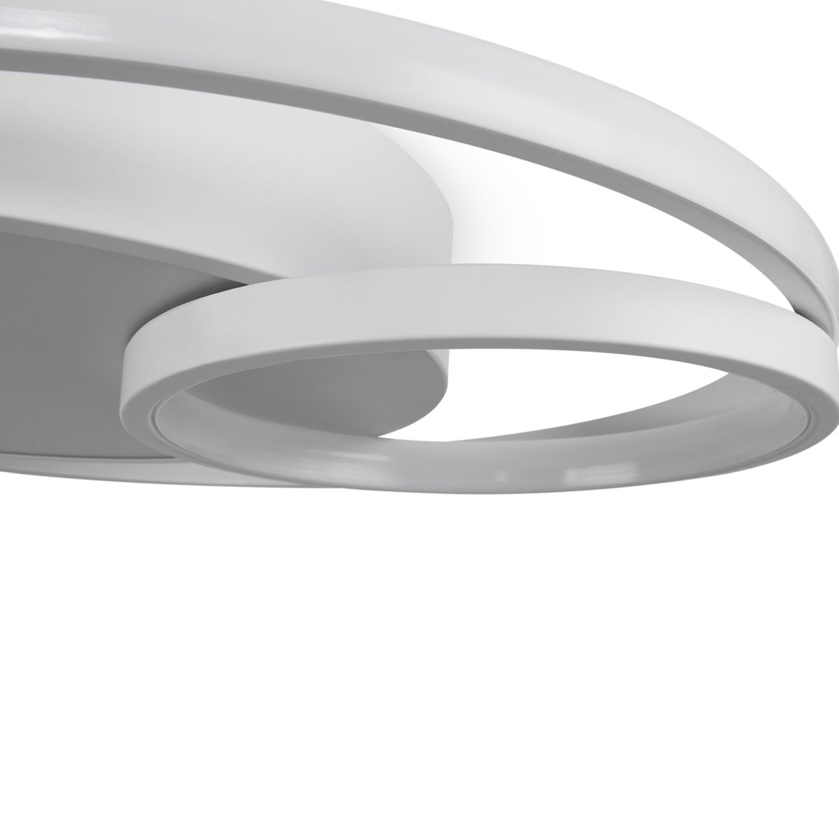 Потолочный светильник Freya Nation Market FR10028CL-L80W
