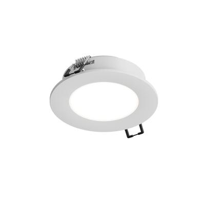 Точечный светильник Hesby Lighting Harstad HSBL_0215