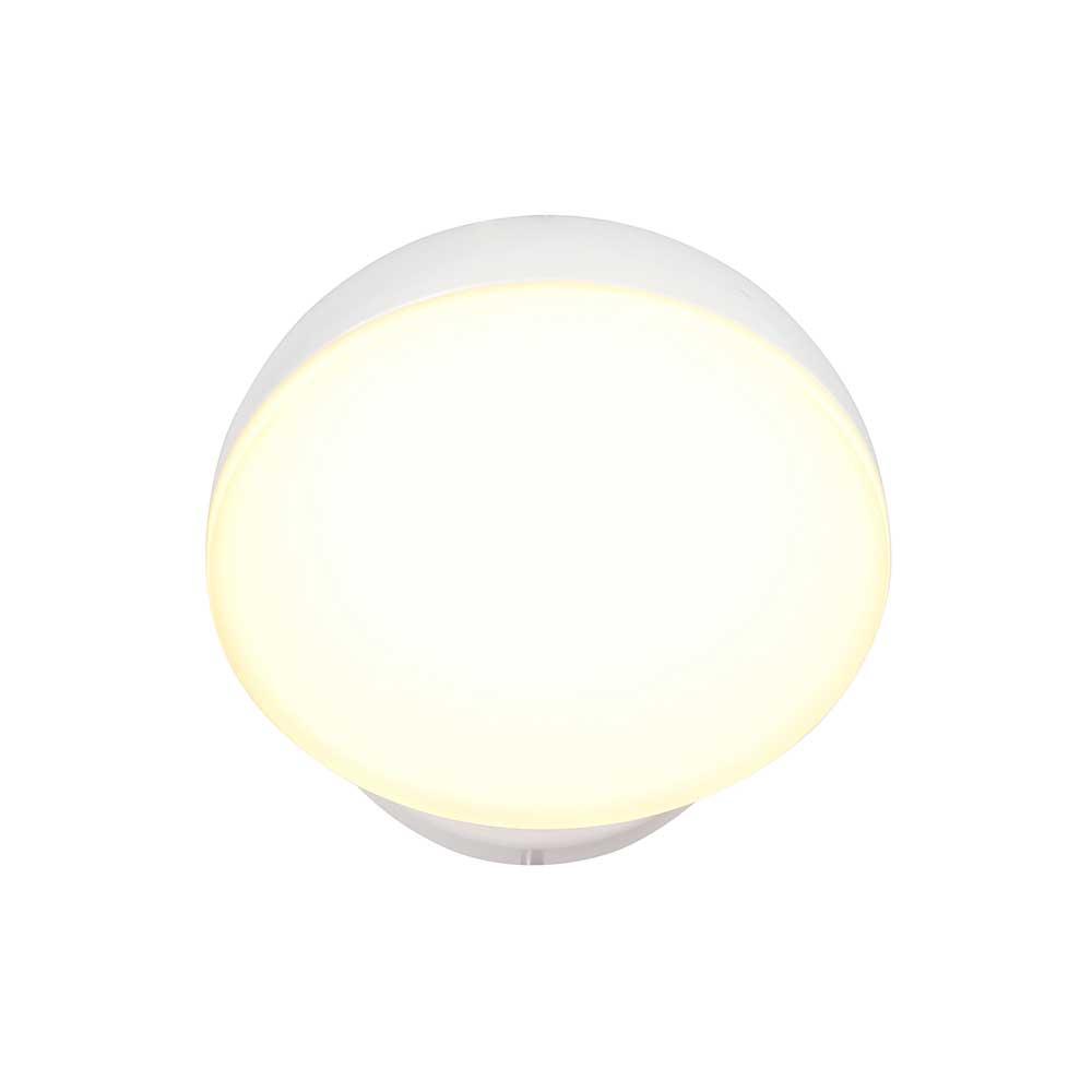 Настенный светильник Vitaluce V4602-0/1A