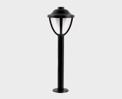 Ландшафтный светильник Italline IT9005