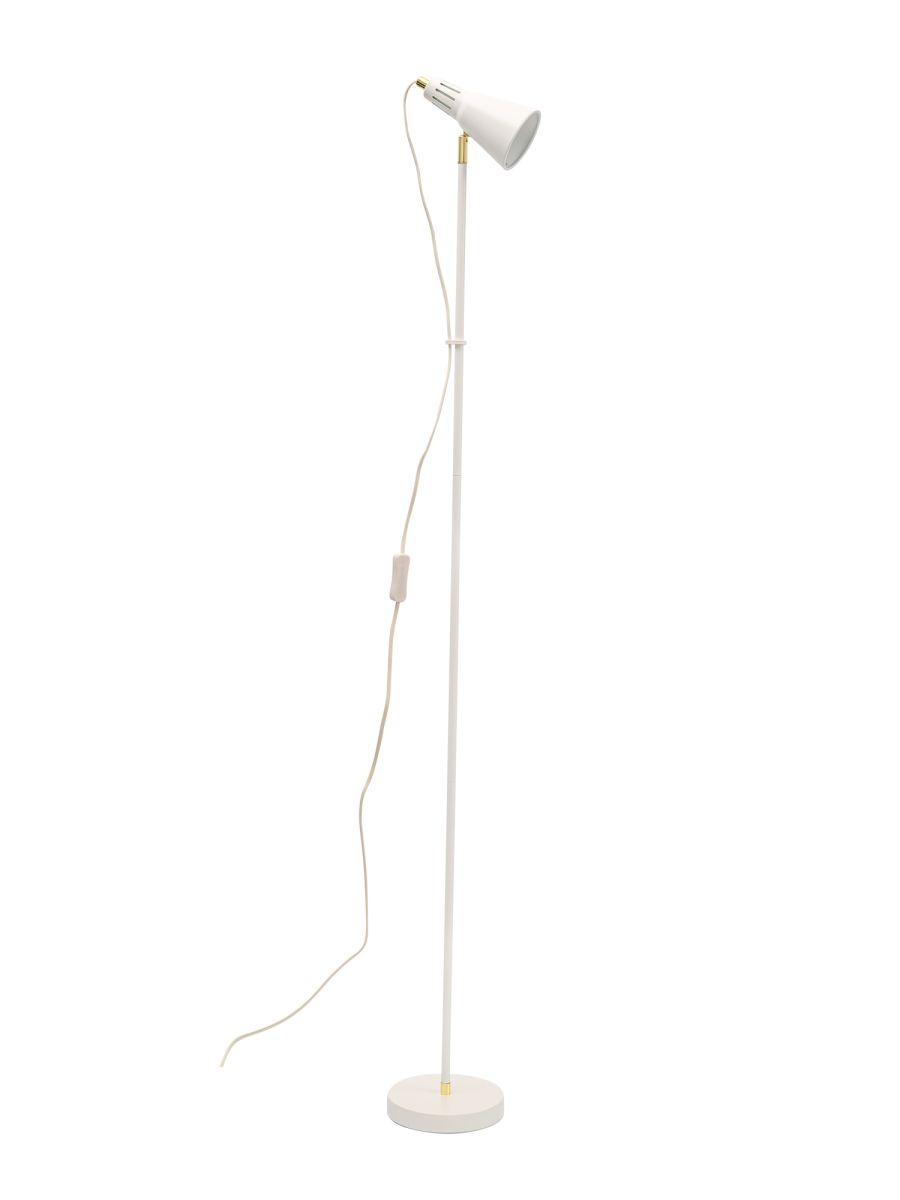 Торшер ARTSTYLE HT-730W