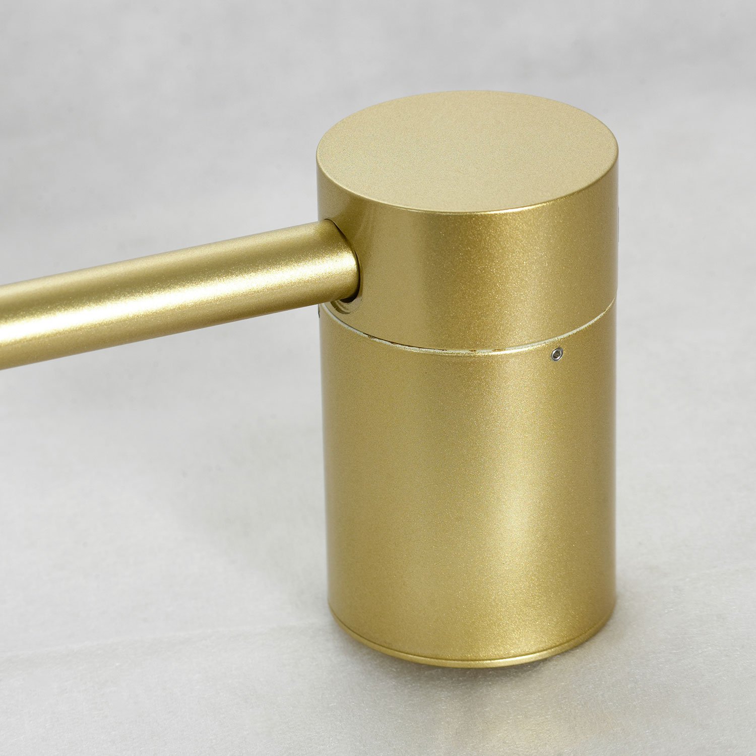 Настенный светильник Lussole Bridgeport LSP-7035