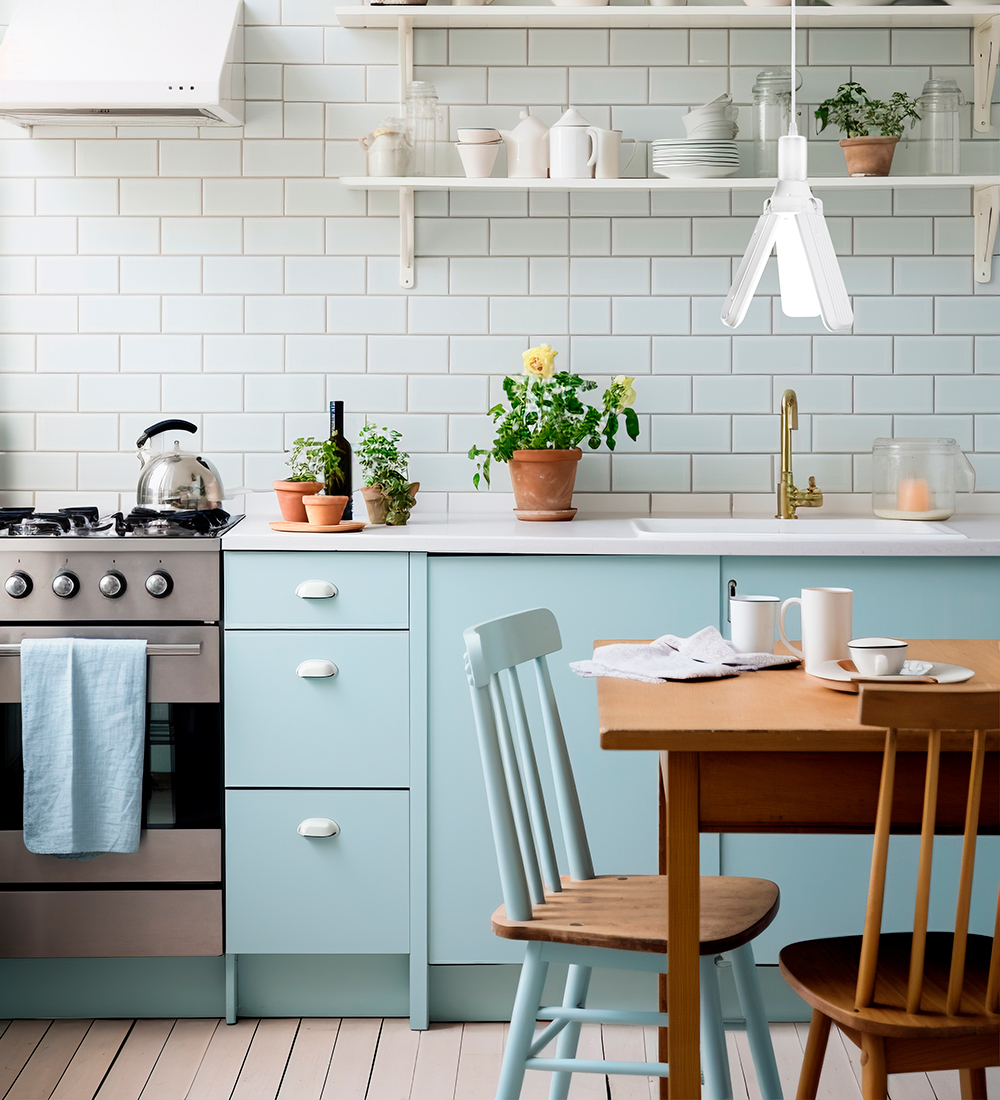 Лампа светодиодная Feron LB-654 E27 70W 6500К 48774