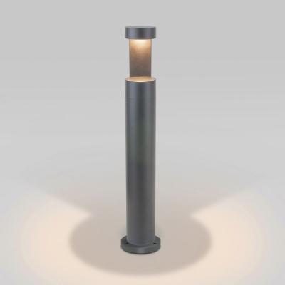 Ландшафтный светильник Elektrostandard Nimbus 35126/F серый 4690389219252 a072093