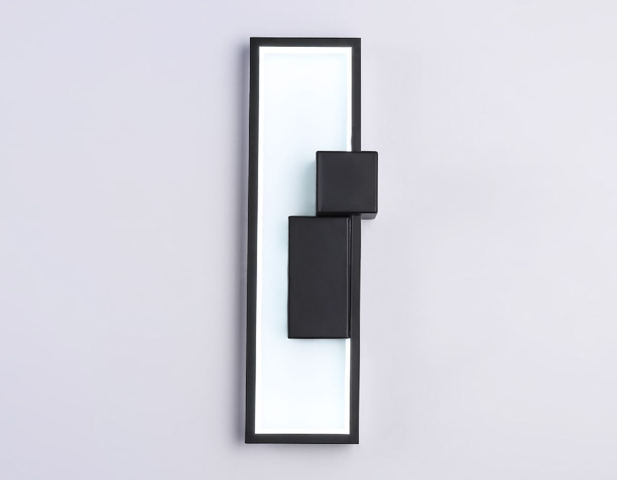 Настенный светильник Ambrella Light Comfort FL5223