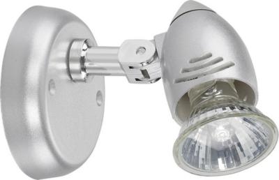 Спот Nowodvorski Colville Silver 5732