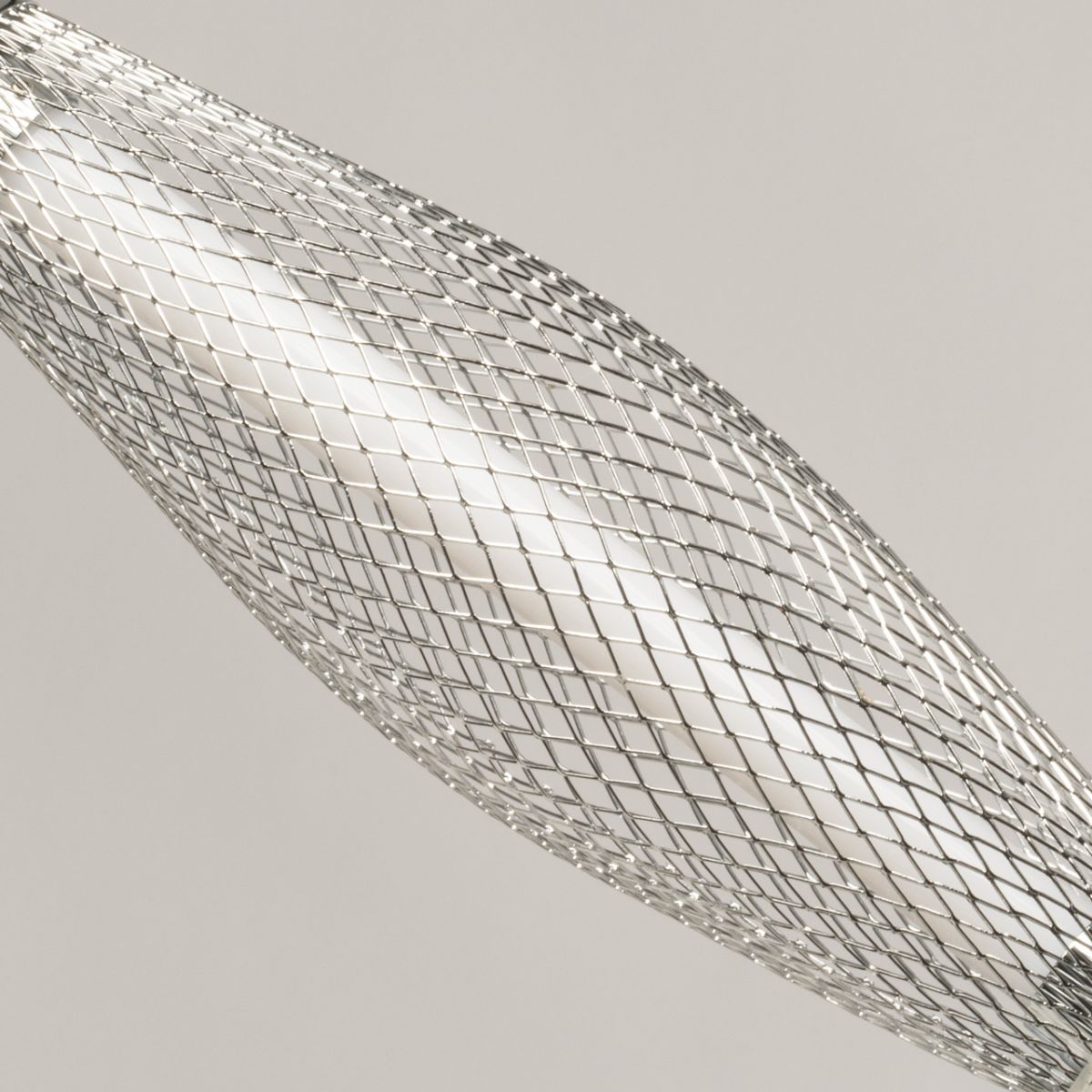 Каскадная люстра De Markt Ракурс 631018805