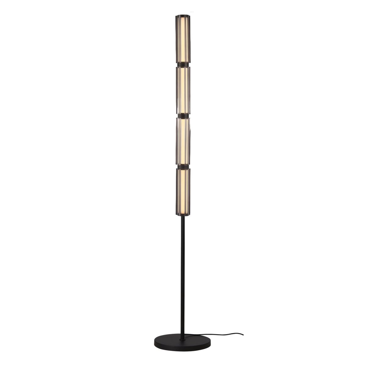 Торшер F-Promo Hexagoni 4776-4F