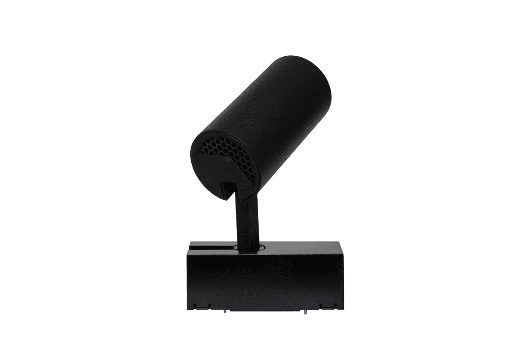 Трековый светильник DesignLed SY-601201-BL-10-36-NW 004833