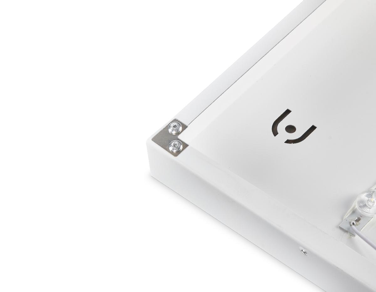 Потолочный светильник Ambrella Light Downlight DPS1016