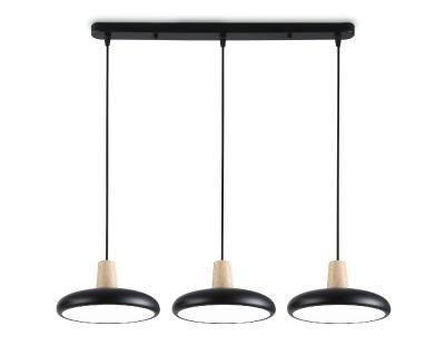 Подвесной светильник Ambrella Light Linetech Comfort FL4841