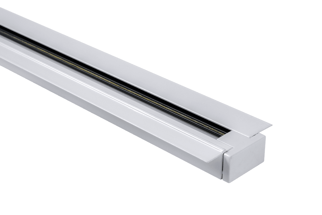 Шинопровод SWG TR-RC-WH-2 004906