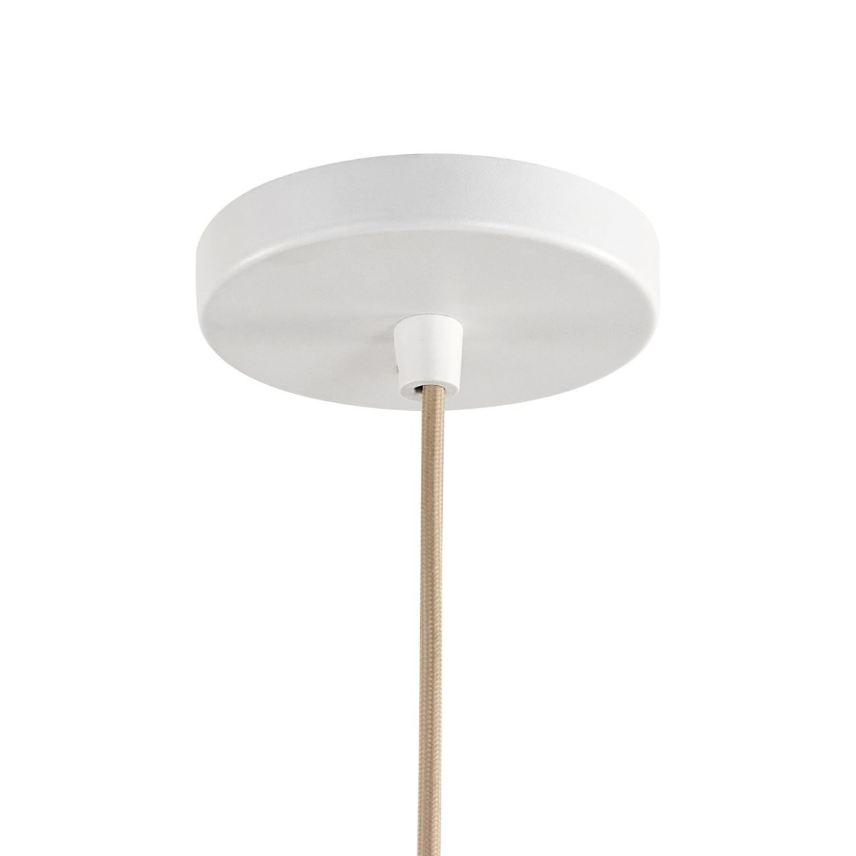 Подвесной светильник F-Promo Nevada 4801-1P