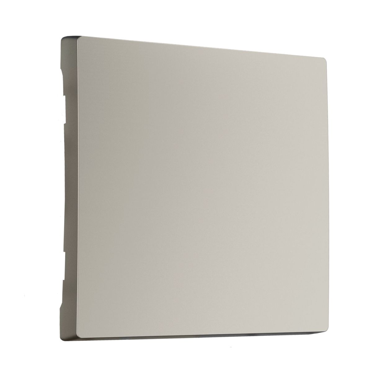 Клавиша для выключателя перекрестного Werkel W1219004 4690389212024 a069451