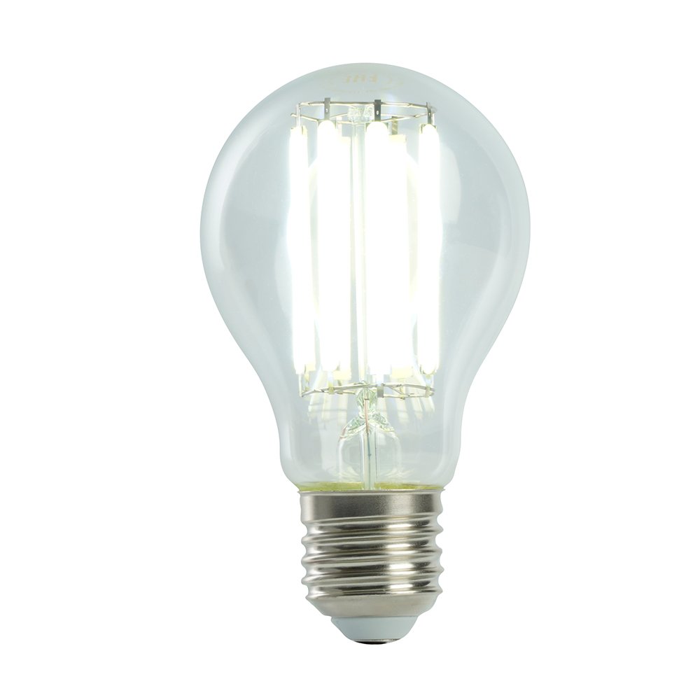 Светодиодная лампа Feron LB-1116 E27 16W 6400K 51237