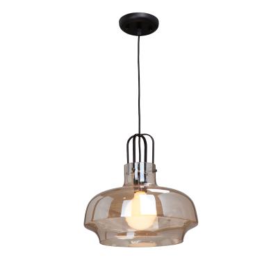 Подвесной светильник Vitaluce V4035/1S