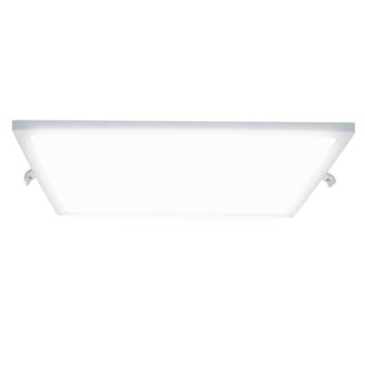 Встраиваемая светодиодная панель Apeyron 06-61