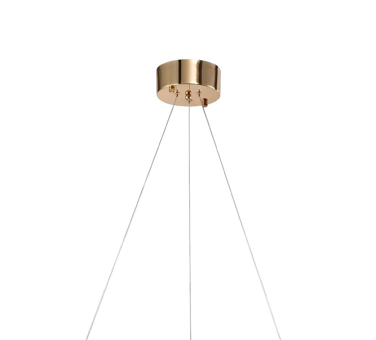 Подвесная люстра Zortes Ringer ZRS.57792.96