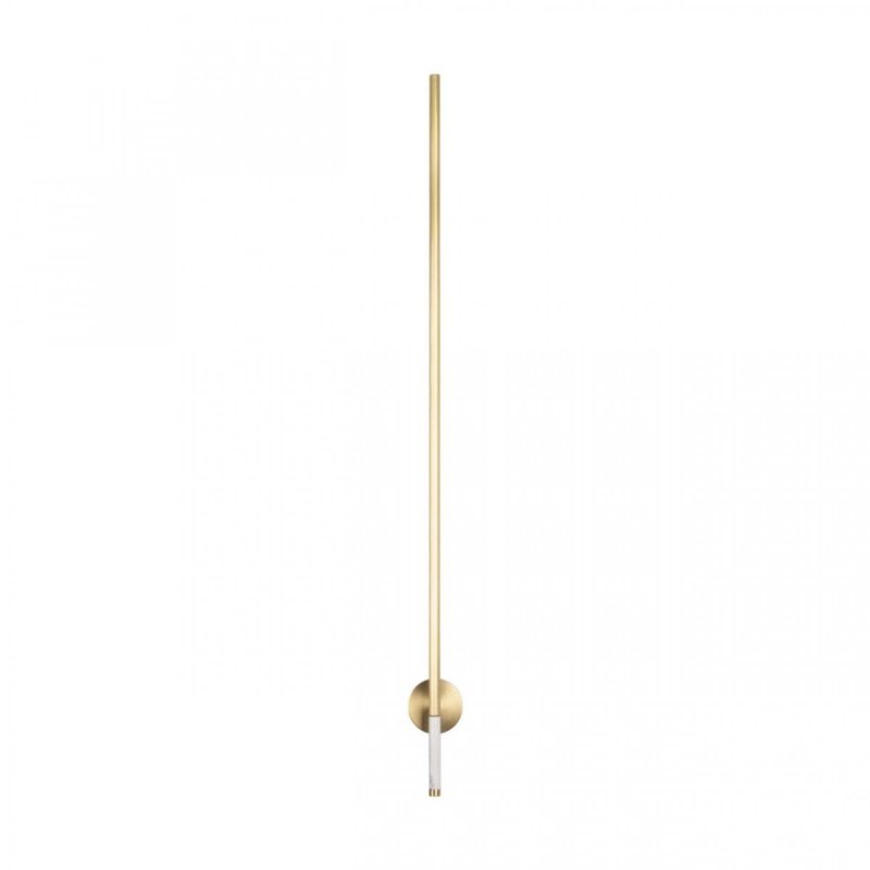 Настенный светильник Loft IT Handle 10150/1230 White