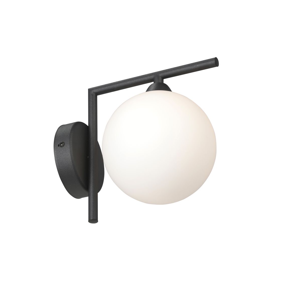 Бра Vitaluce V2569-1/1A