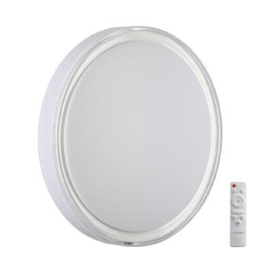 Потолочный светильник Sonex Laven 7699/EL