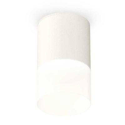 Комплект потолочного светильника Ambrella light Techno Spot XC (C6301, N6252) XS6301065 Комплект потолочного светильника Ambrella light Techno Spot XC (C6301, N6252) XS6301065