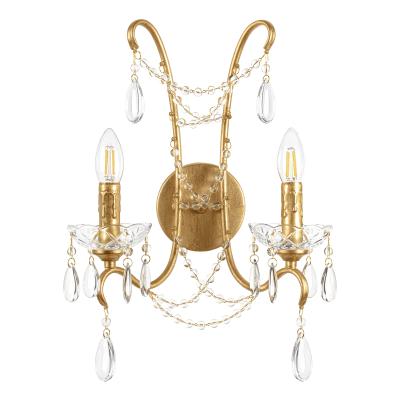 Бра Loft IT Foil 10430W
