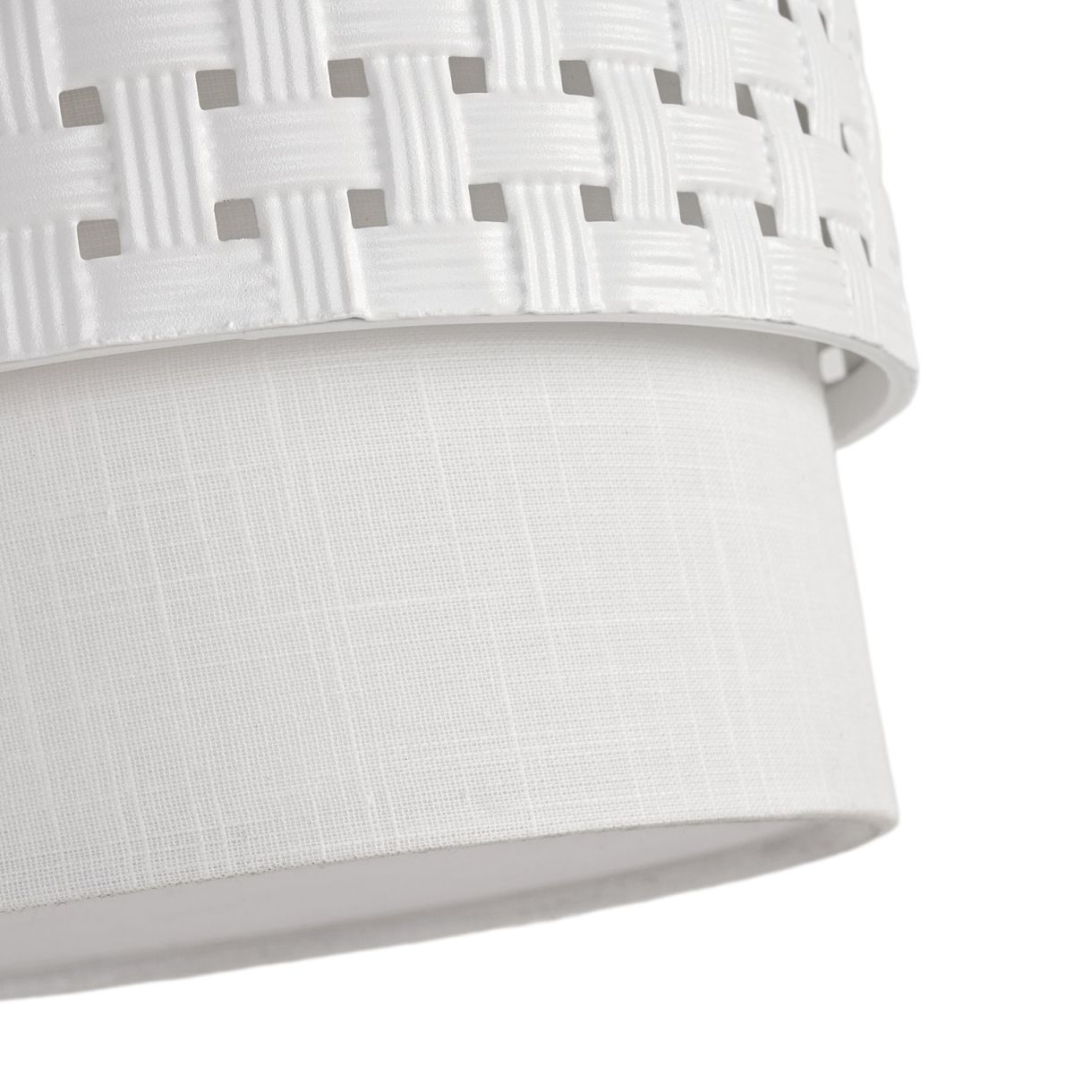 Подвесной светильник F-Promo Nevada 4801-1P