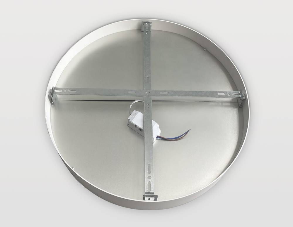 Потолочный светильник Ambrella Light Air Alum FV5540