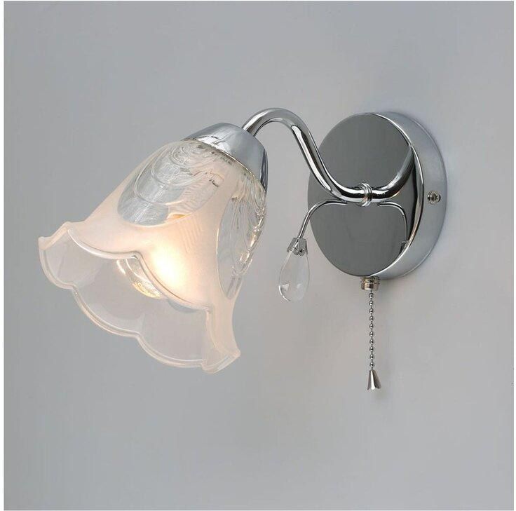 Бра De Markt Моника 372025201