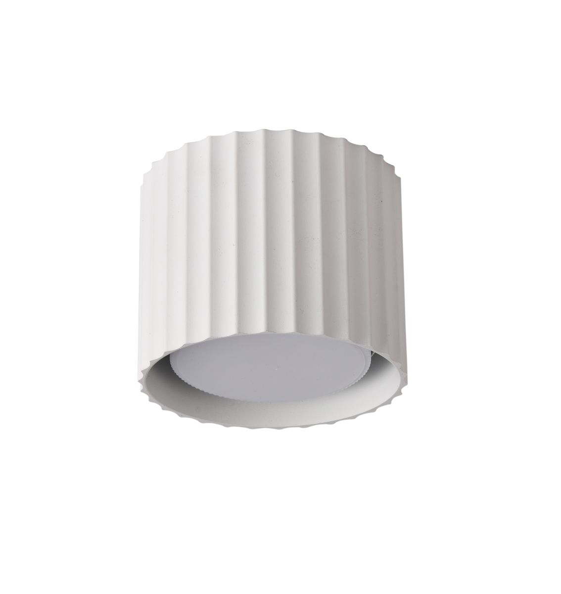 Точечный светильник Moderli Cora V11892-1C