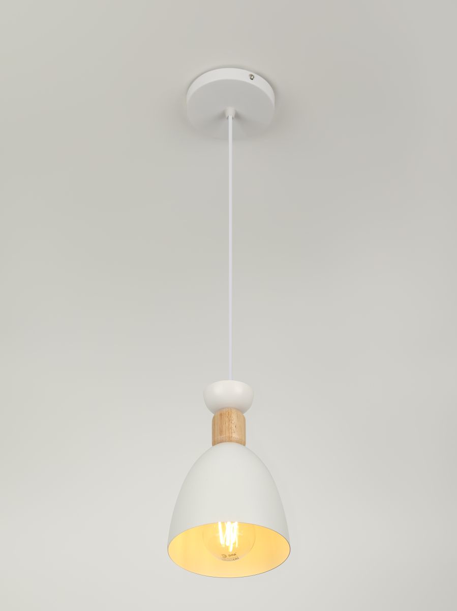 Подвесной светильник Rivoli Catherine 5109-201 Б0069910