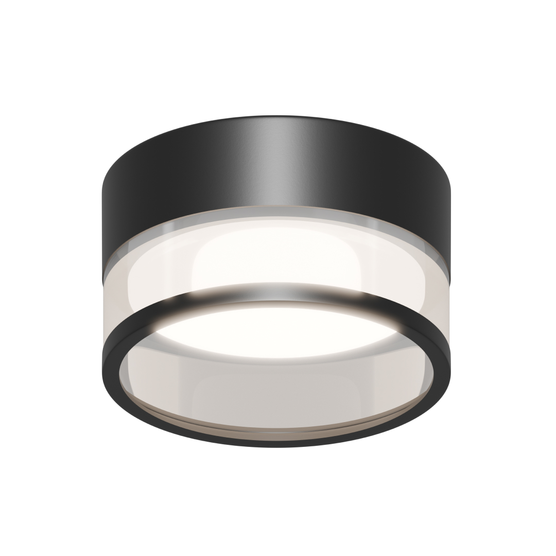 Точечный светильник Apeyron 16-109