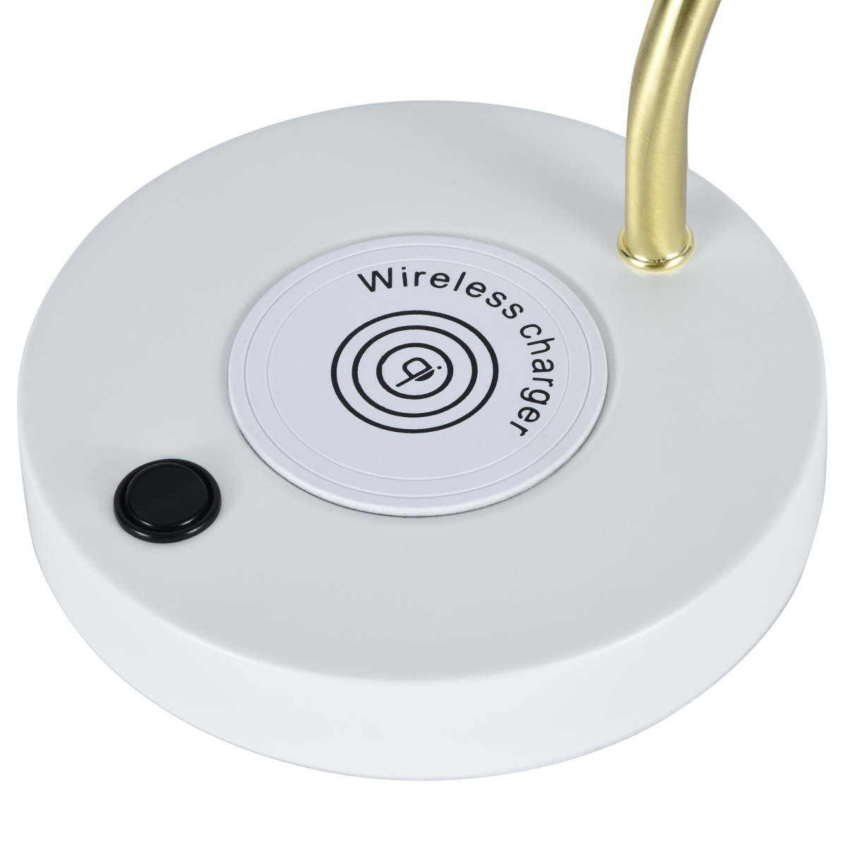 Настольная лампа Zortes DeskLight ZRS.1066.05