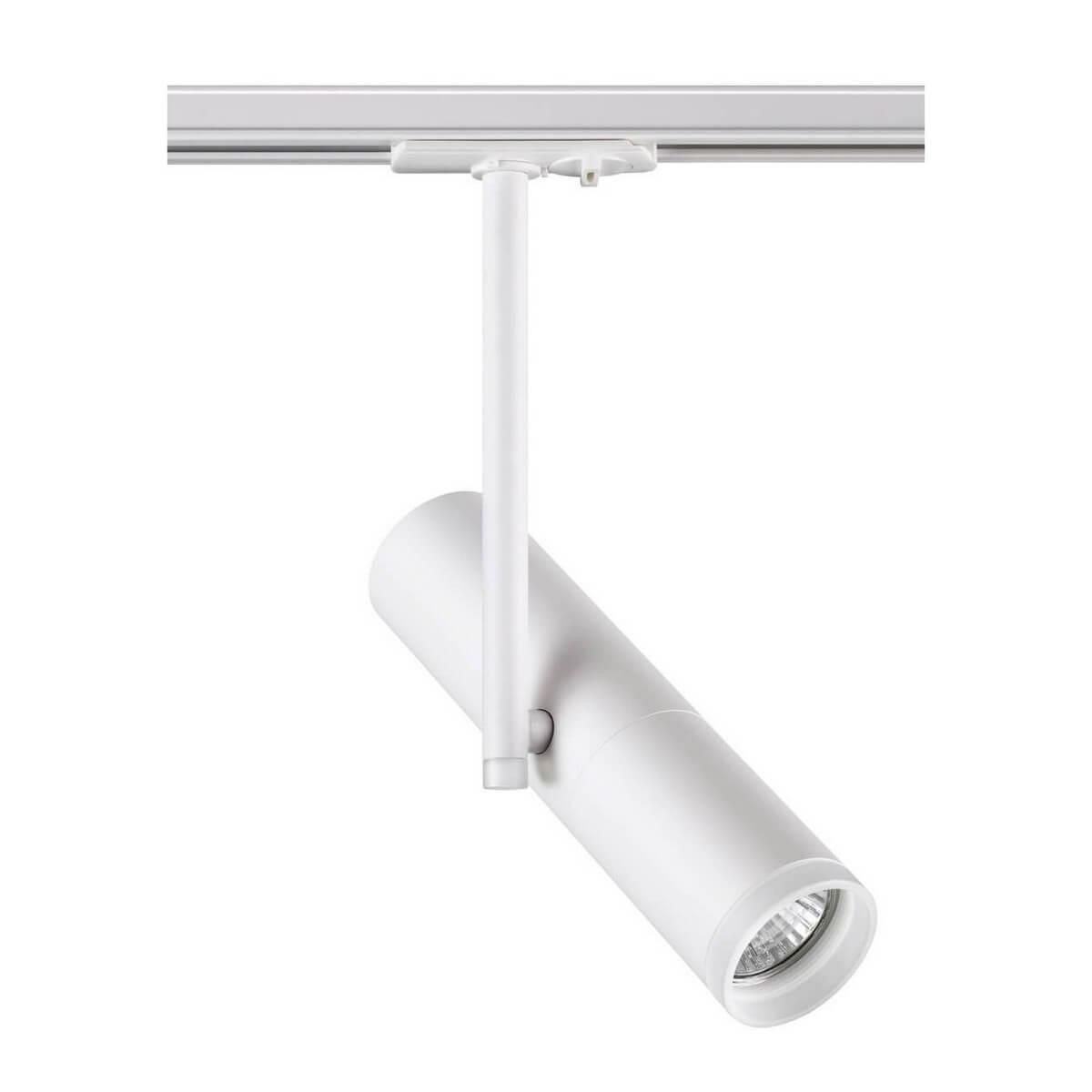 Трековый светильник Novotech Batra 370574 - Elektrostandard.net Трековый светильник Novotech Batra 370574