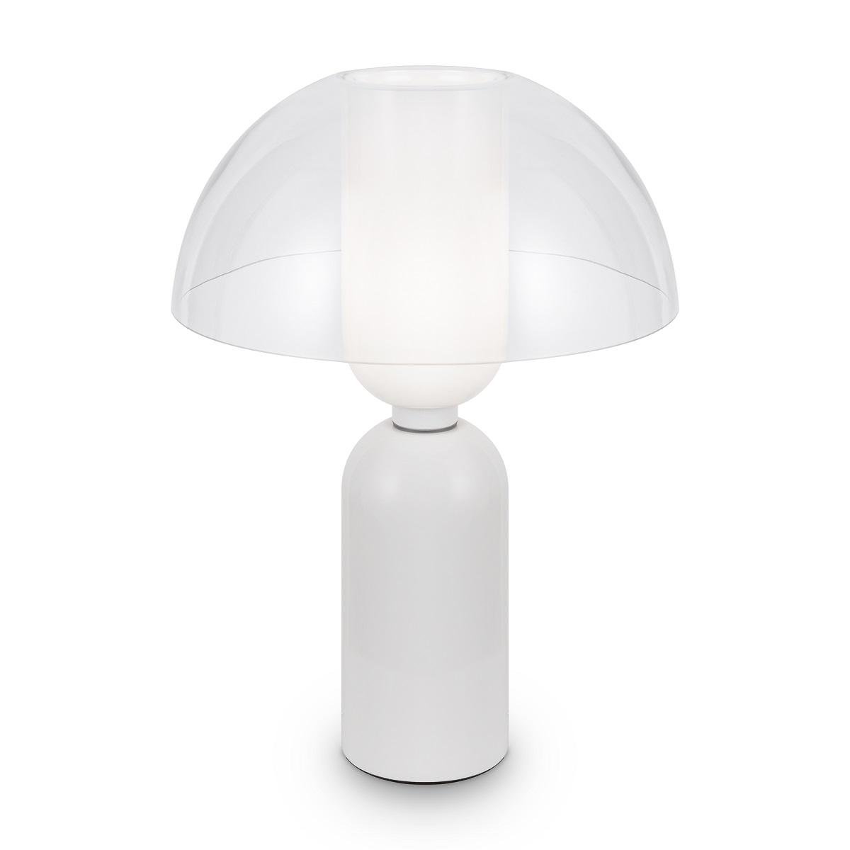 Настольная лампа Maytoni Memory MOD177TL-01W
