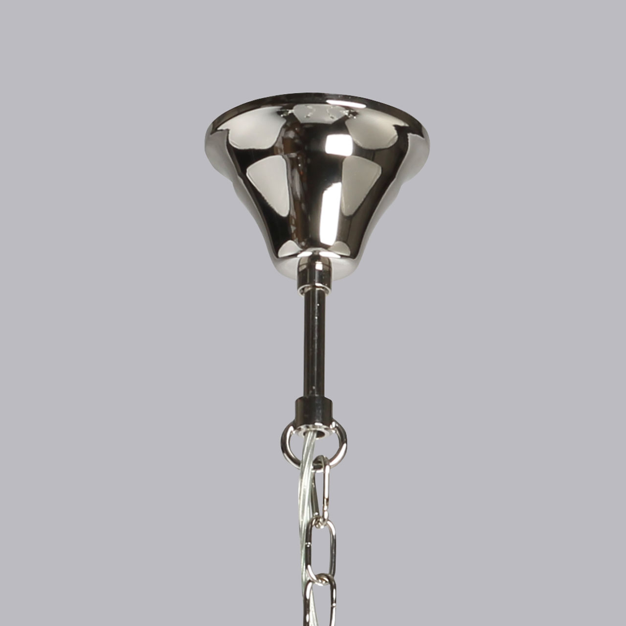 Подвесная люстра MW-Light Альгеро 285012306